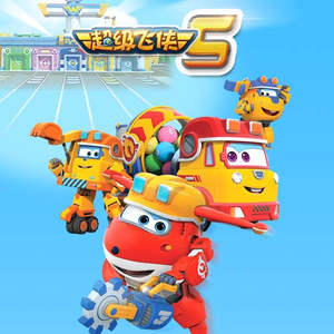 妲己被狂❌无码流出漫画
