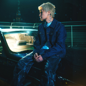 妲己被狂❌无码流出漫画
