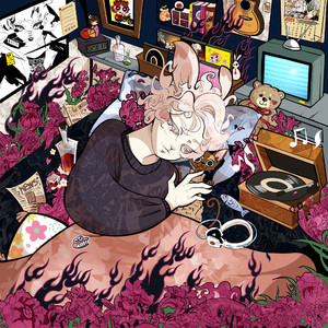 妲己被狂❌无码流出漫画
