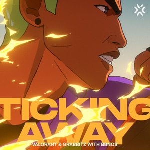 妲己被狂❌无码流出漫画
