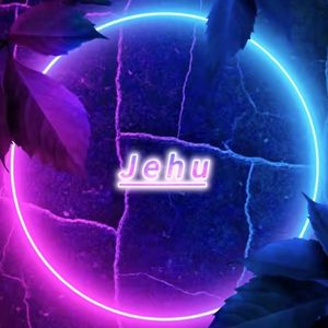 妲己被狂❌无码流出漫画
