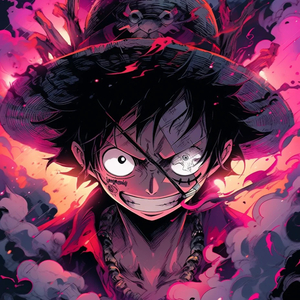 妲己被狂❌无码流出漫画
