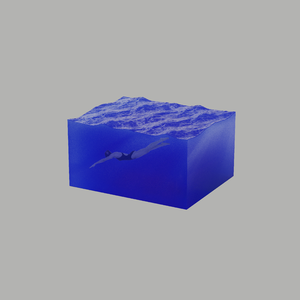 妲己被狂❌无码流出漫画
