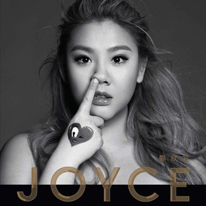 妲己被狂❌无码流出漫画
