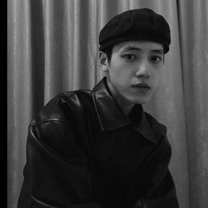 妲己被狂❌无码流出漫画
