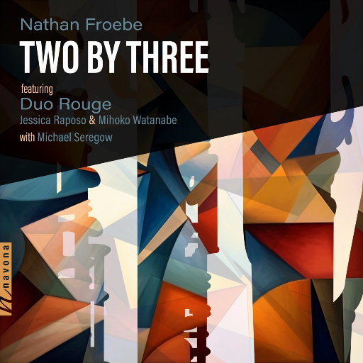 妲己被狂❌无码流出漫画
